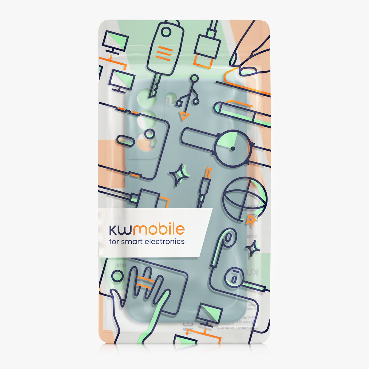 KWM000021ZJ013C__6