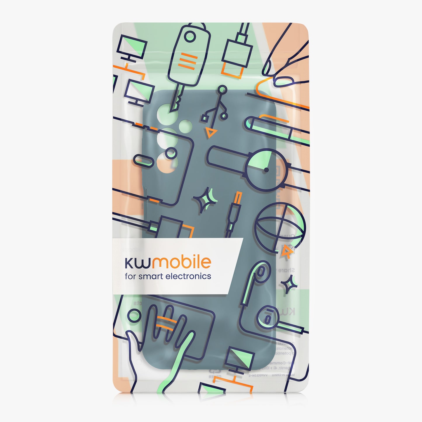 KWM000021ZL002C__6