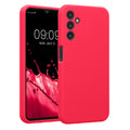 Neon Pink