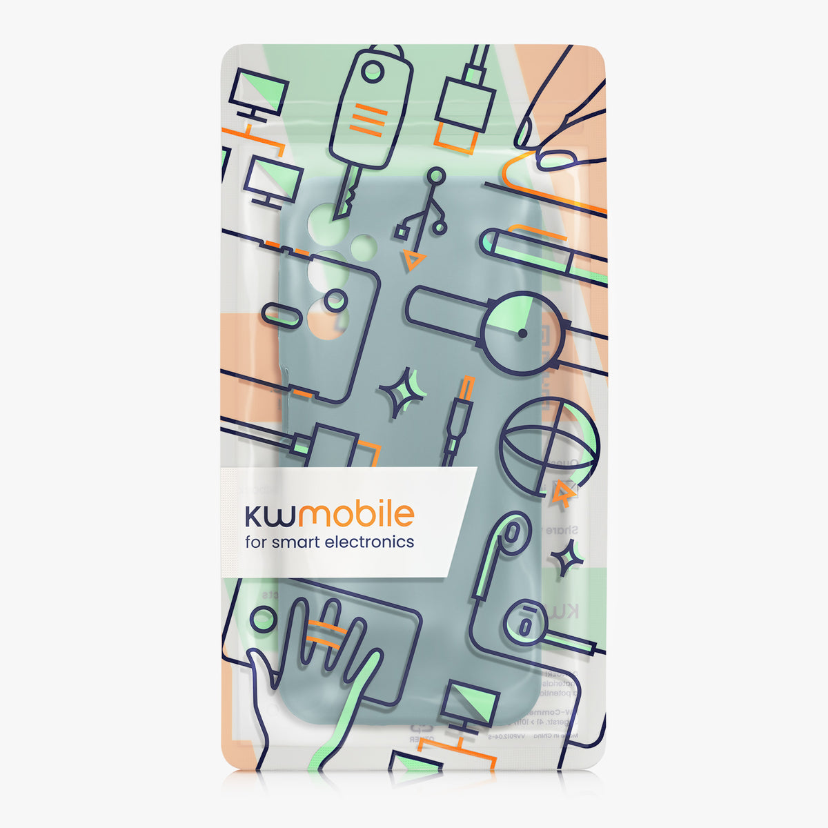 KWM000021ZL005C__6