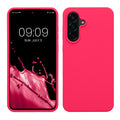 Neon Pink