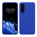 Baltic Blue