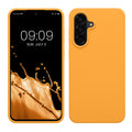 Fruity Orange