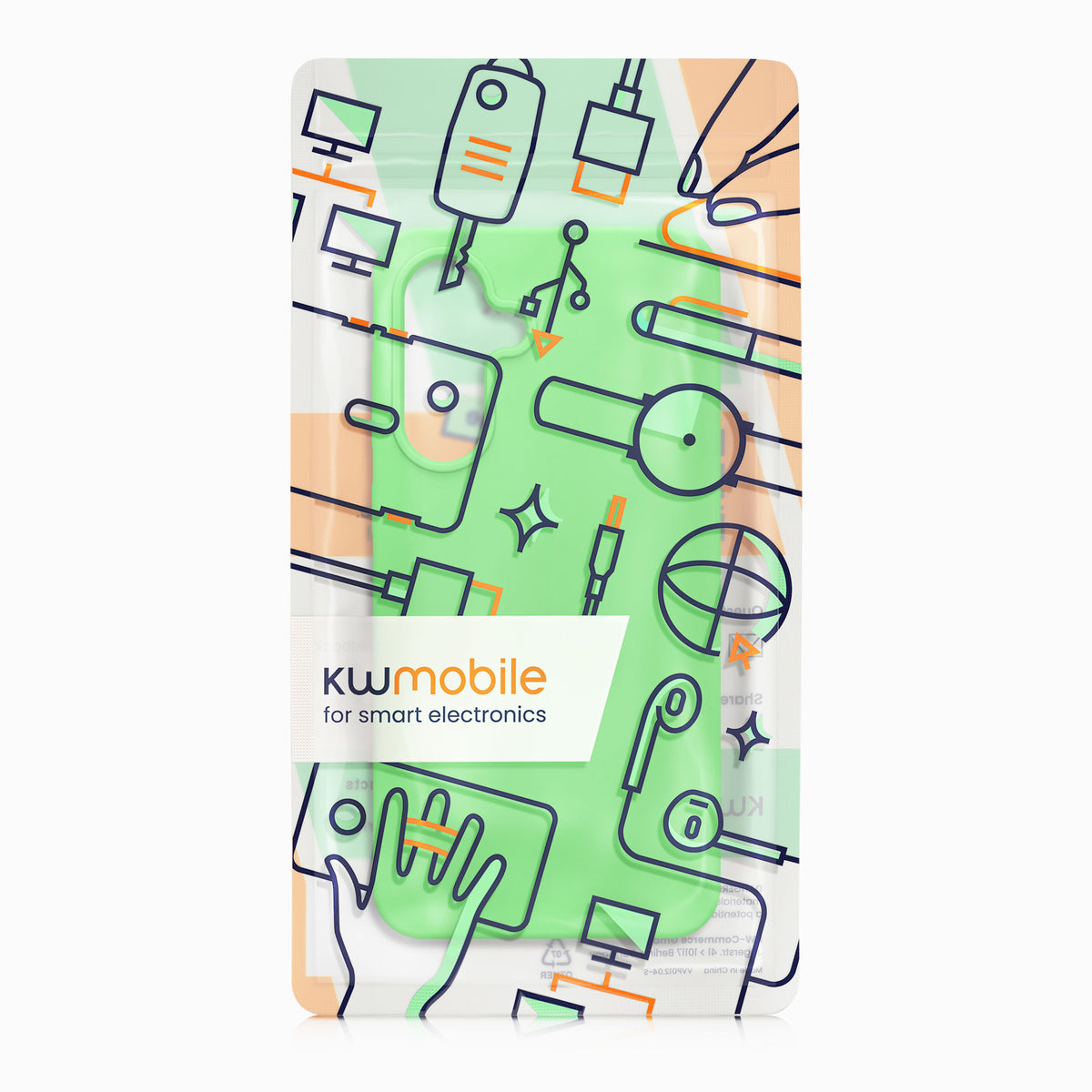KWM000021ZO009C__6