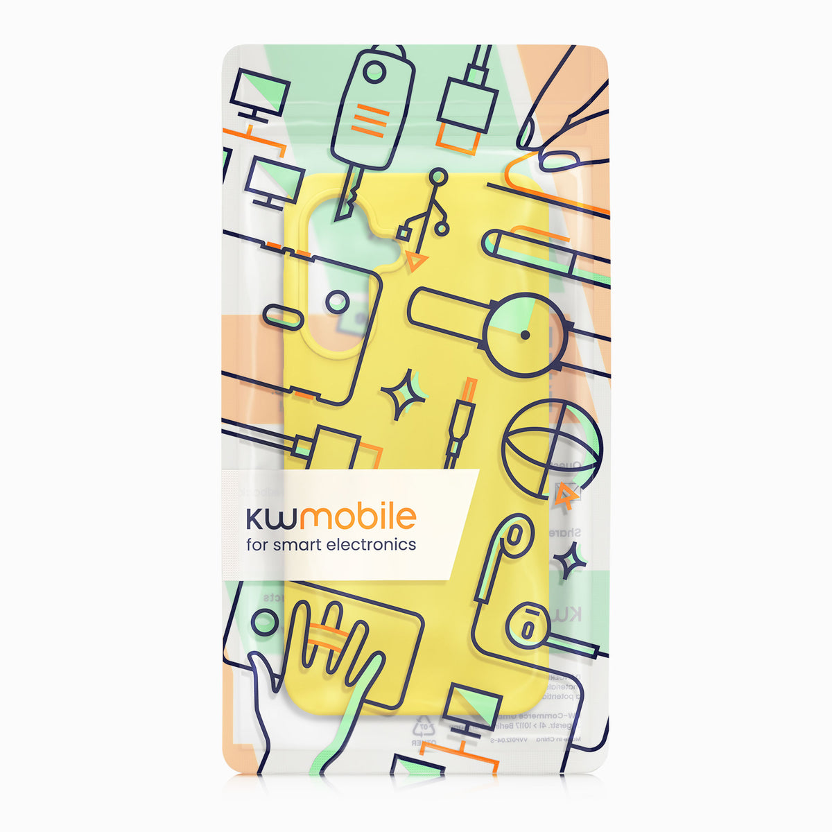 KWM000021ZO010C__6