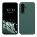 Fir Green