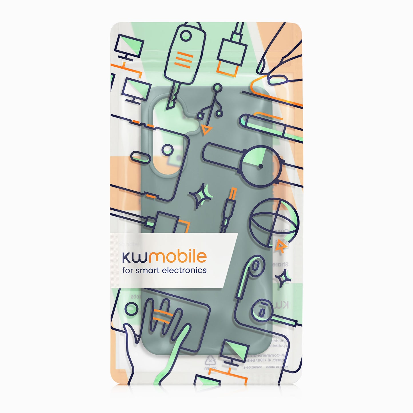 KWM000021ZO011C__6