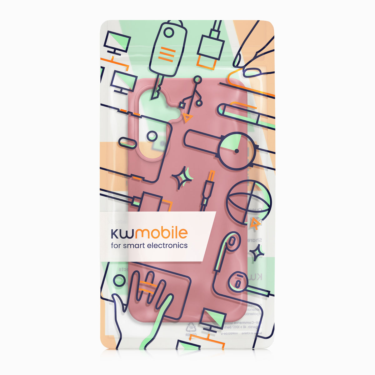 KWM000021ZO012C__6