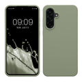 Grey-Green