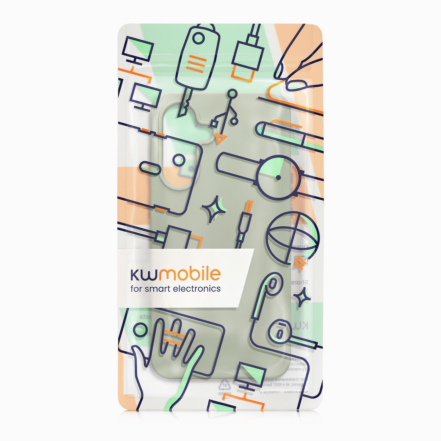 KWM000021ZO013C__6