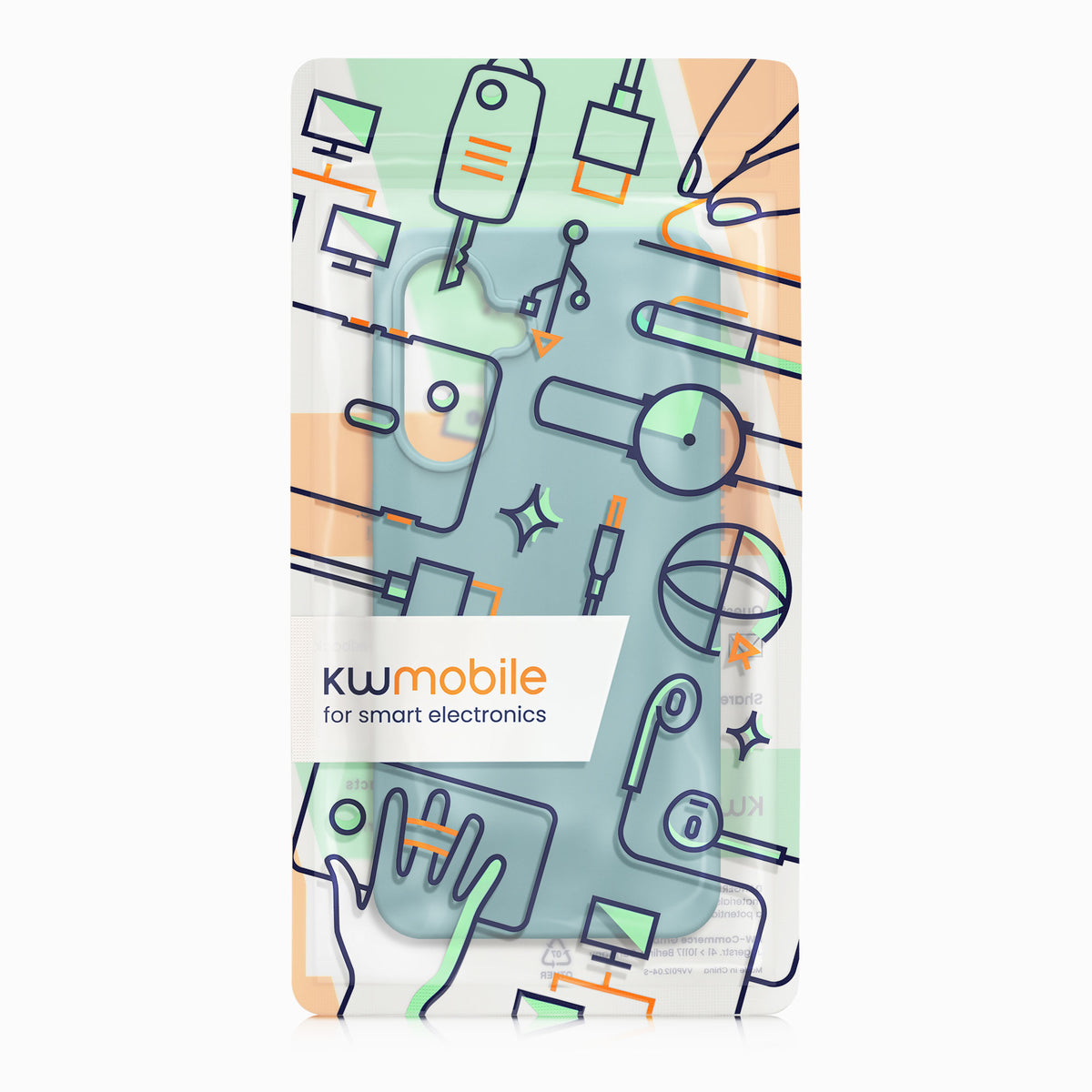 KWM000021ZO017C__6