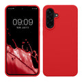 Classic Red