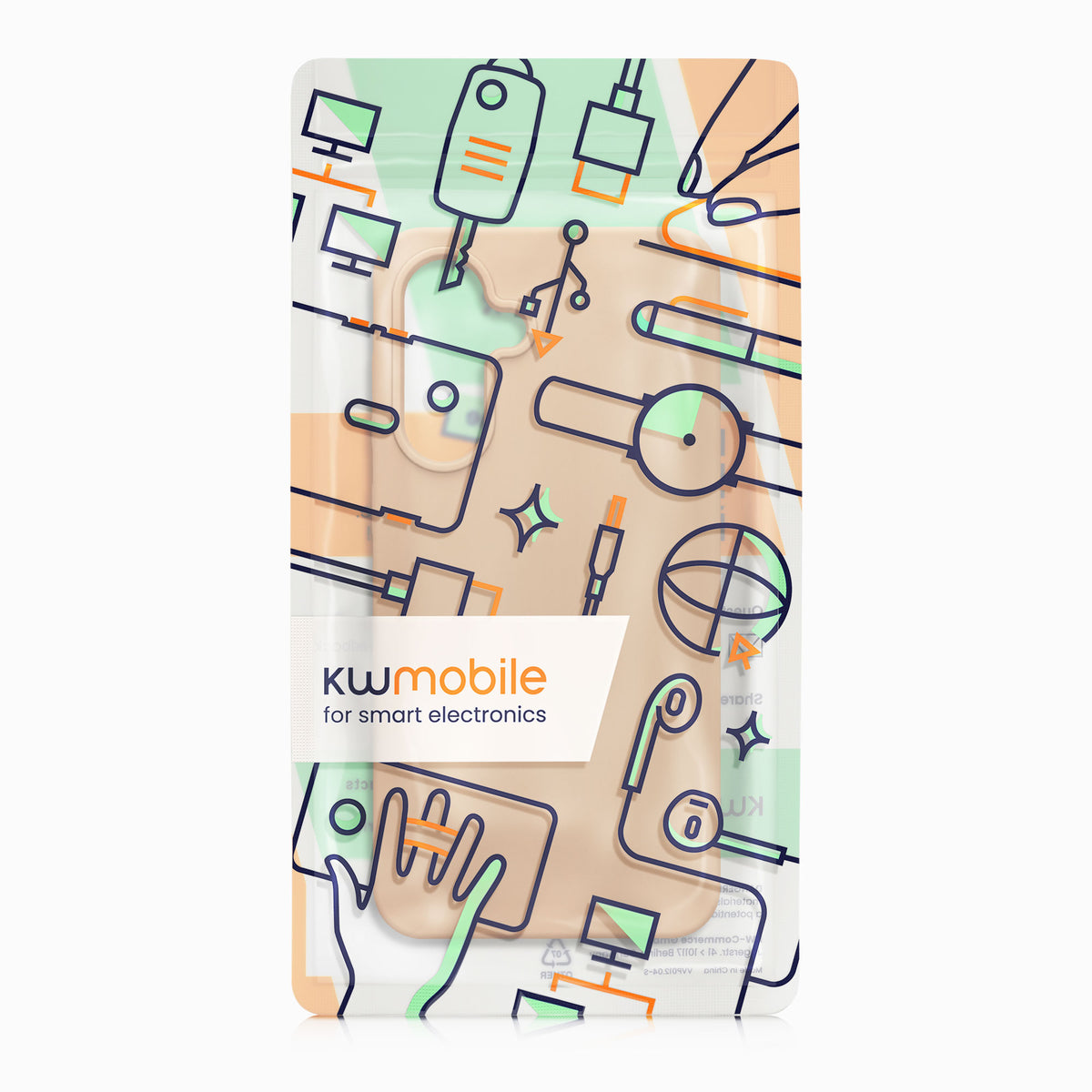 KWM000021ZO019C__6