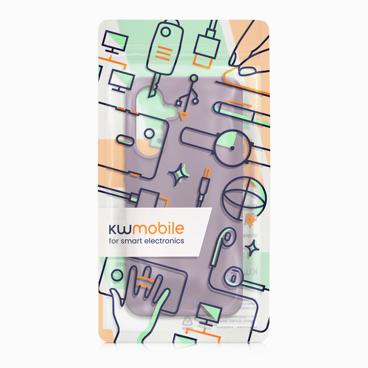 KWM000021ZO020C__6