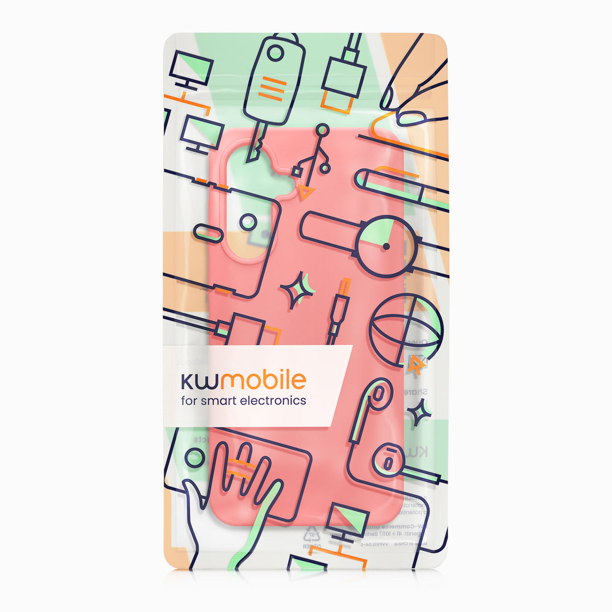 KWM000021ZO022C__6