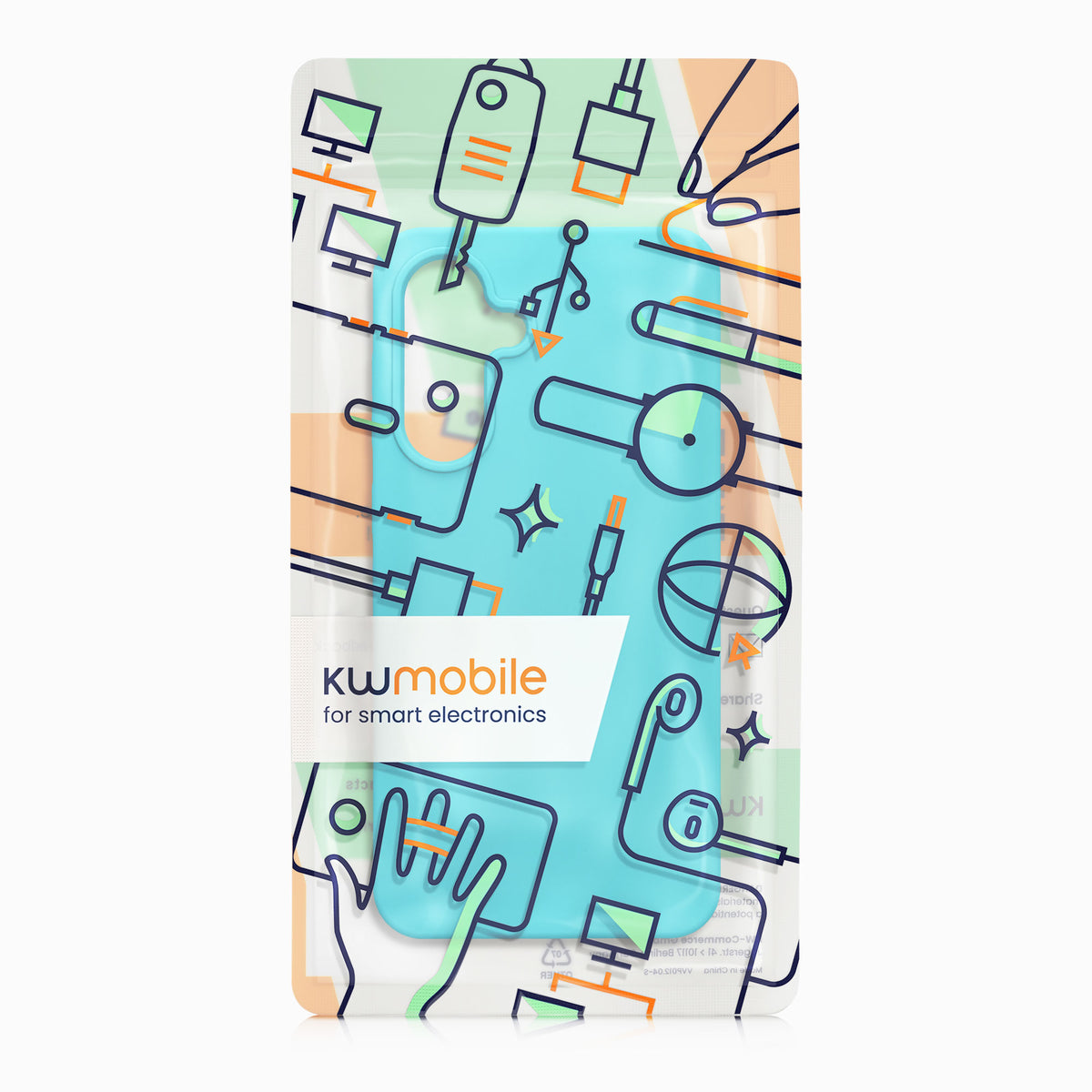KWM000021ZO023C__6