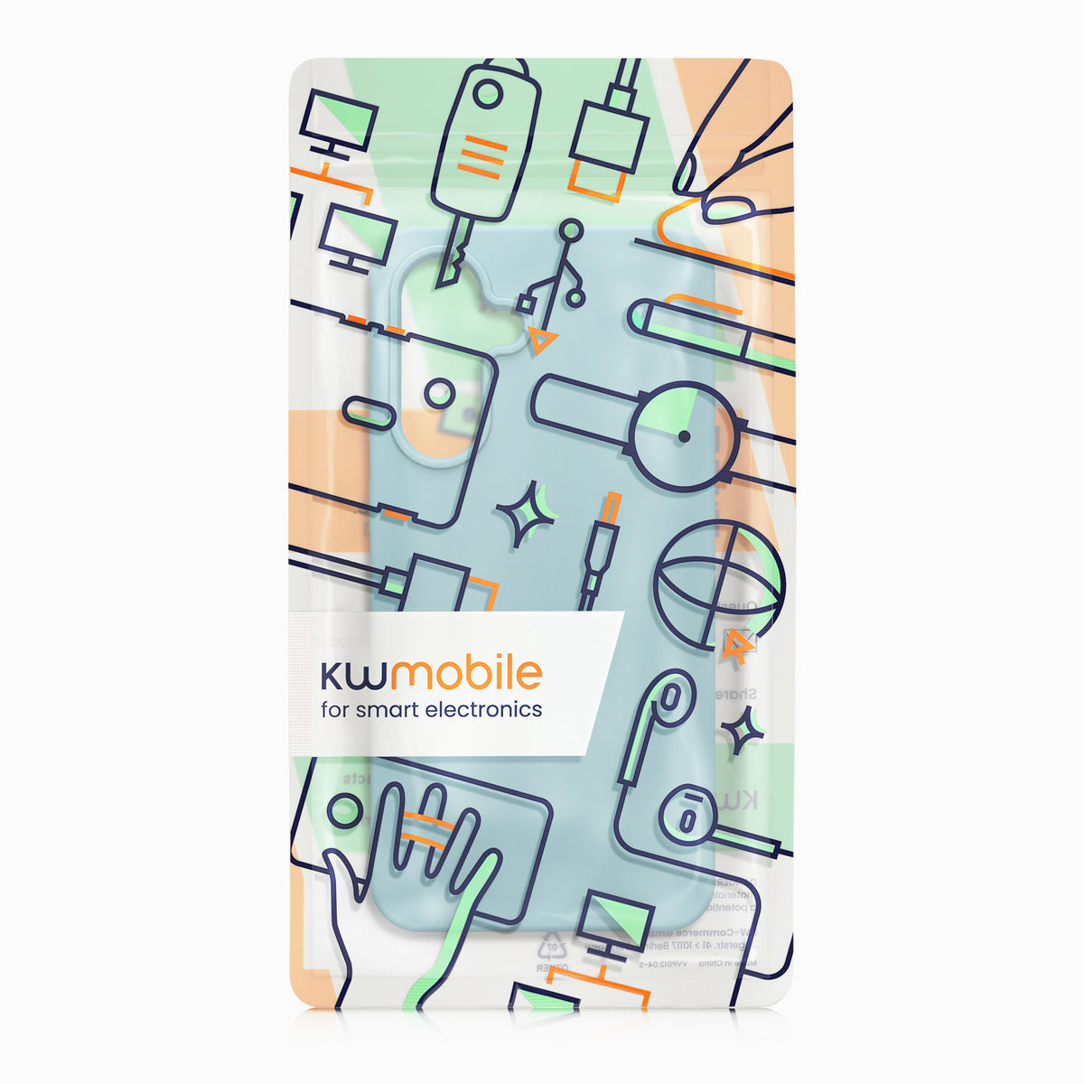 KWM000021ZO024C__6