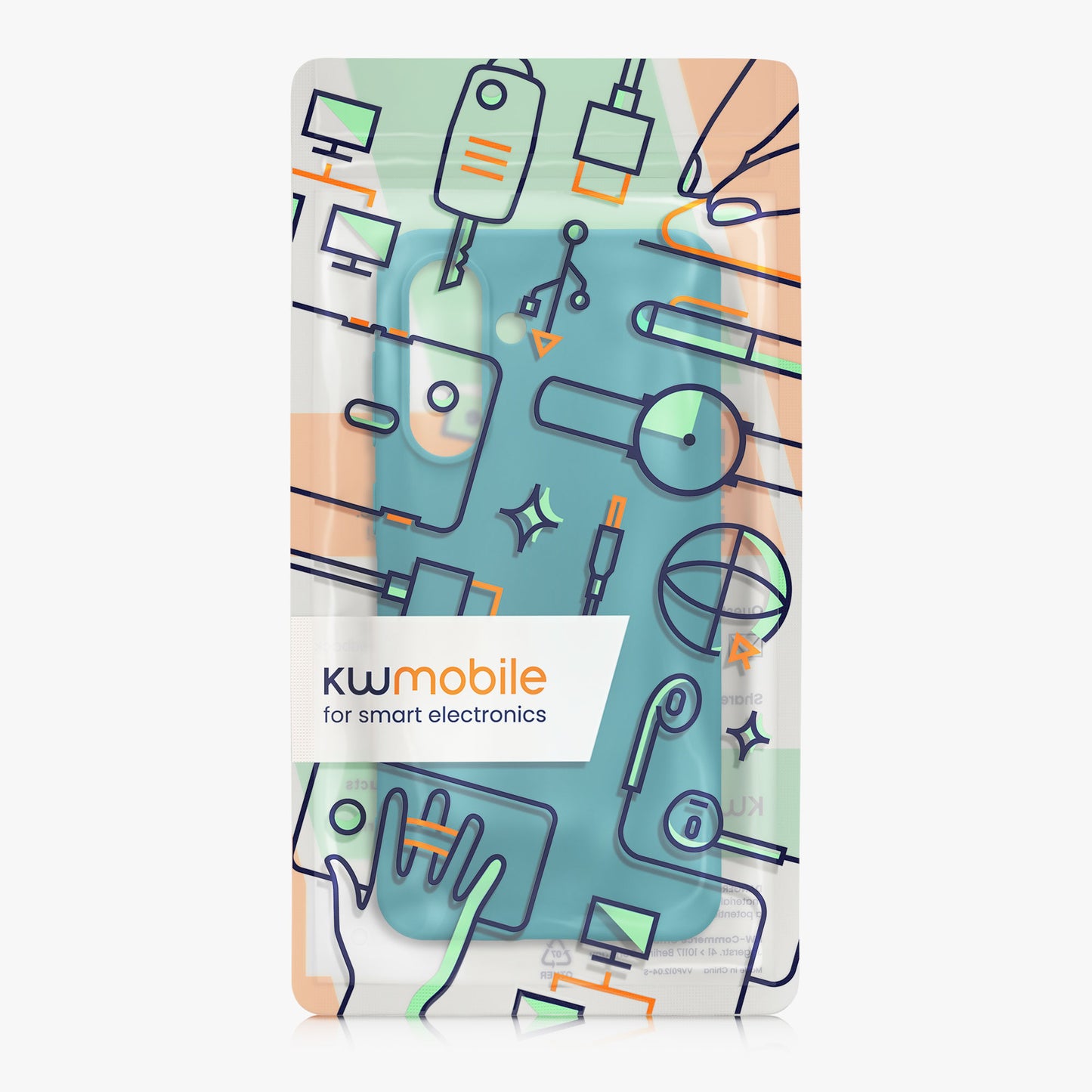 KWM000021ZP003C__6