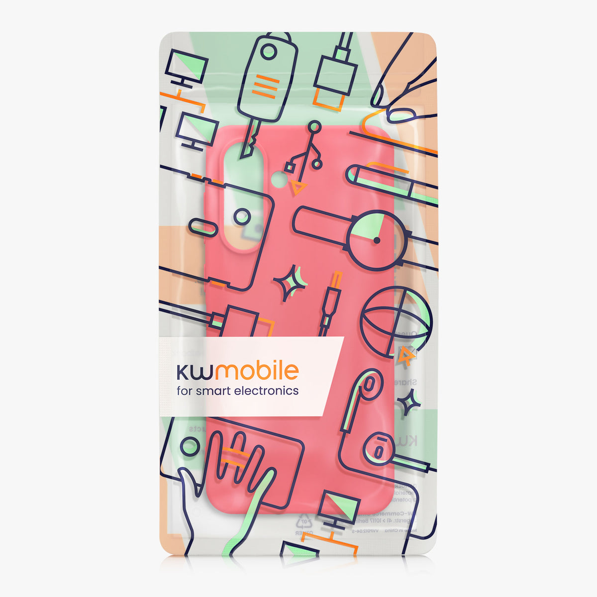 KWM000021ZP004C__6