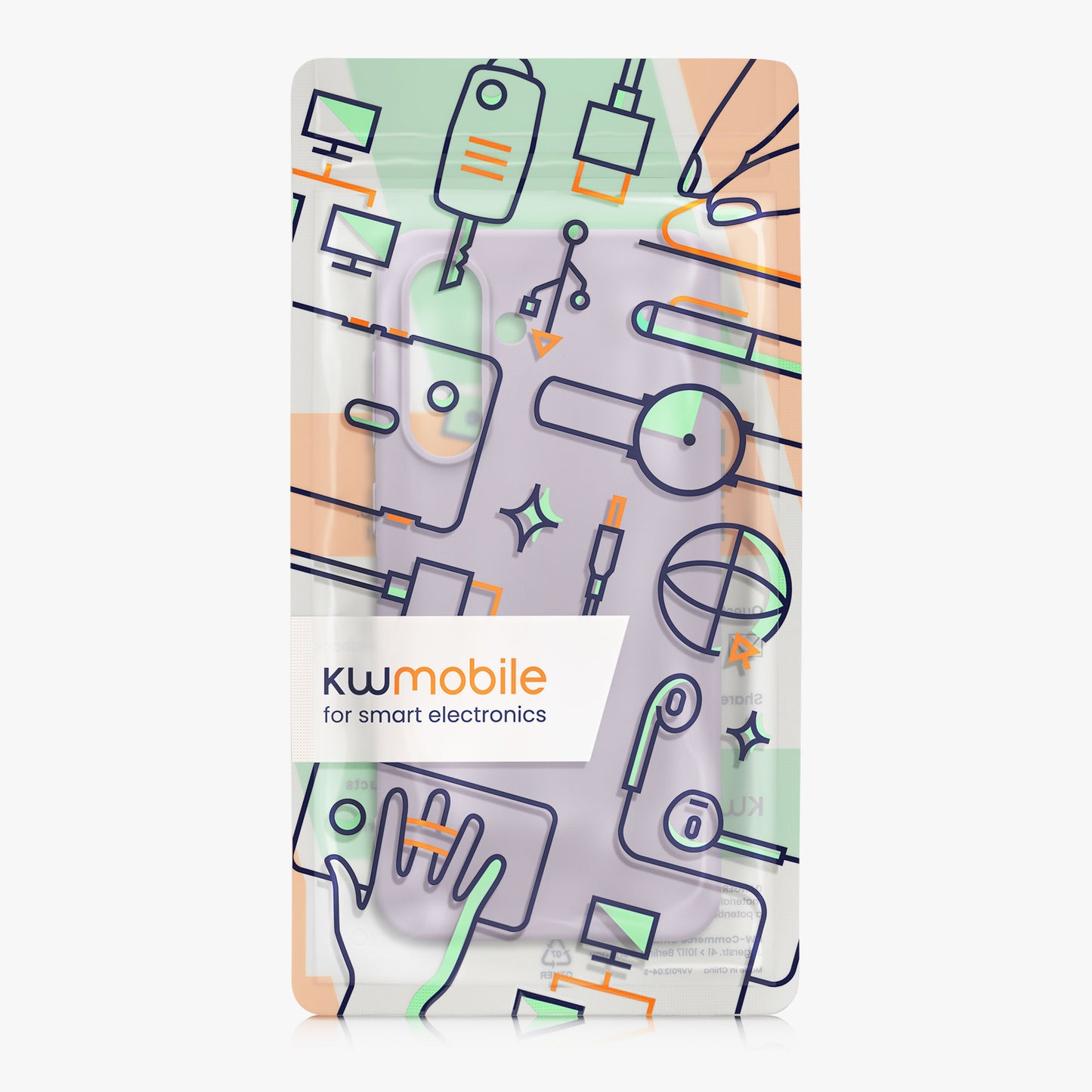 KWM000021ZP005C__6