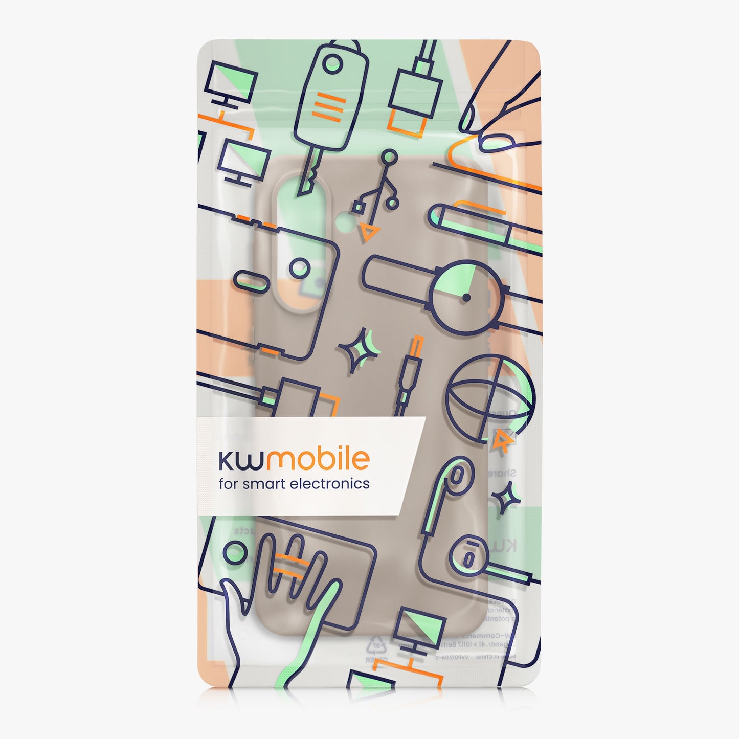 KWM000021ZP006C__6