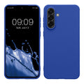 Baltic Blue
