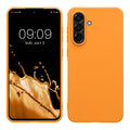 Fruity Orange