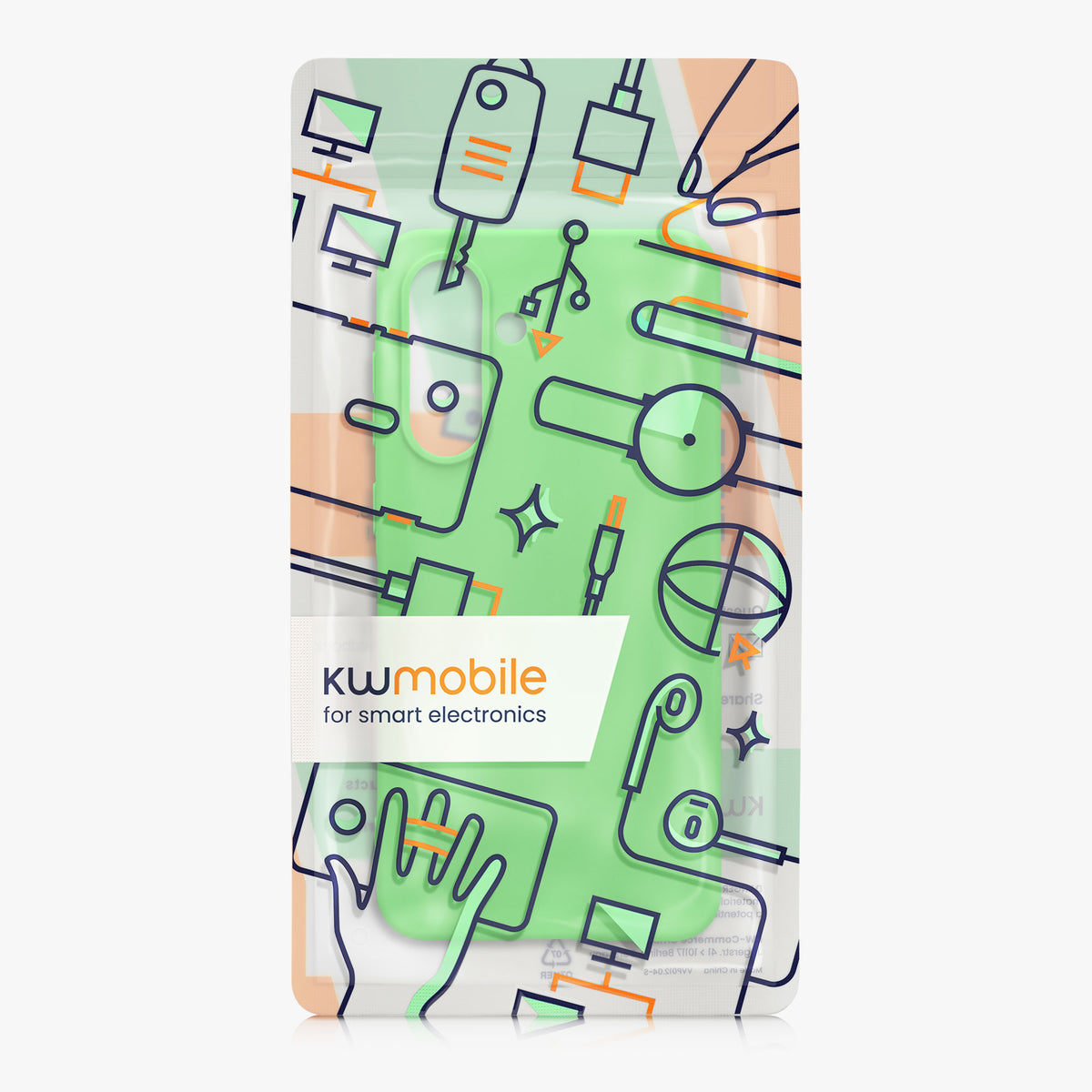 KWM000021ZP009C__6