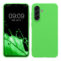 Lime Green