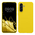 Radiant Yellow
