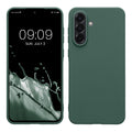 Fir Green