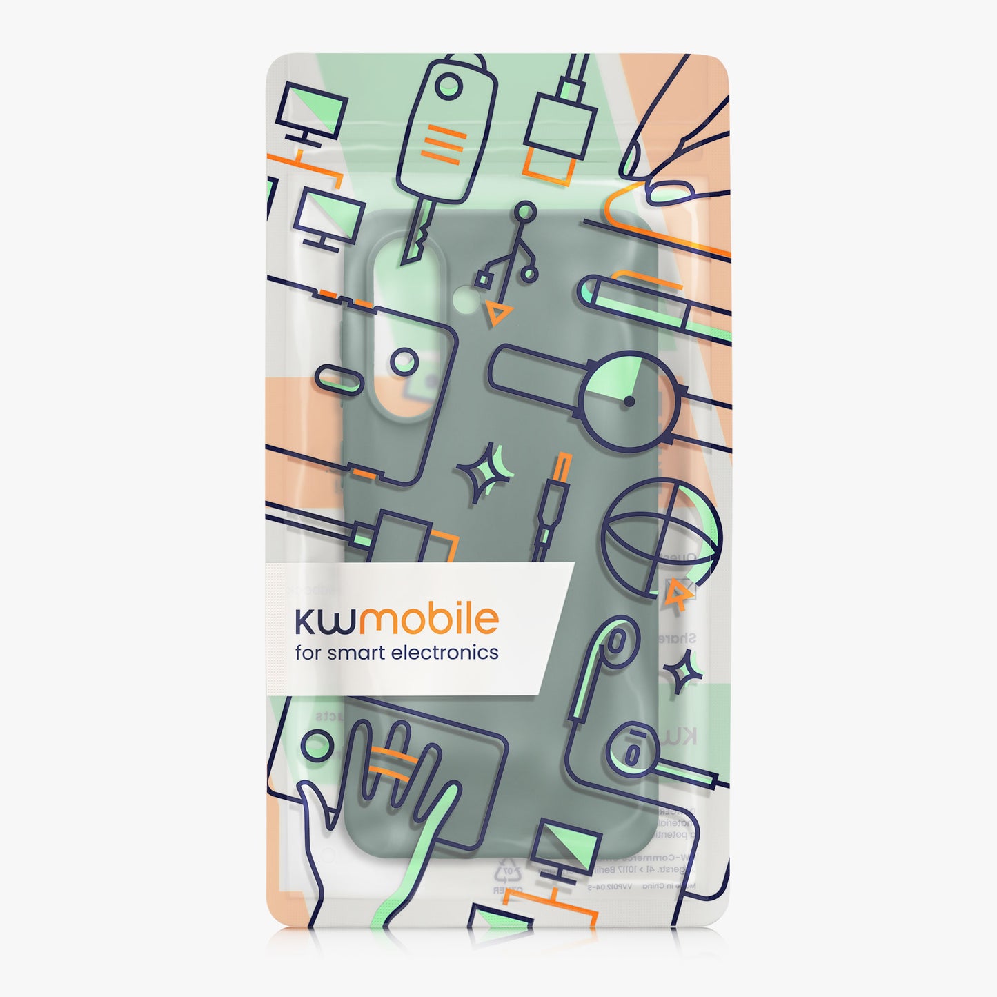 KWM000021ZP011C__6