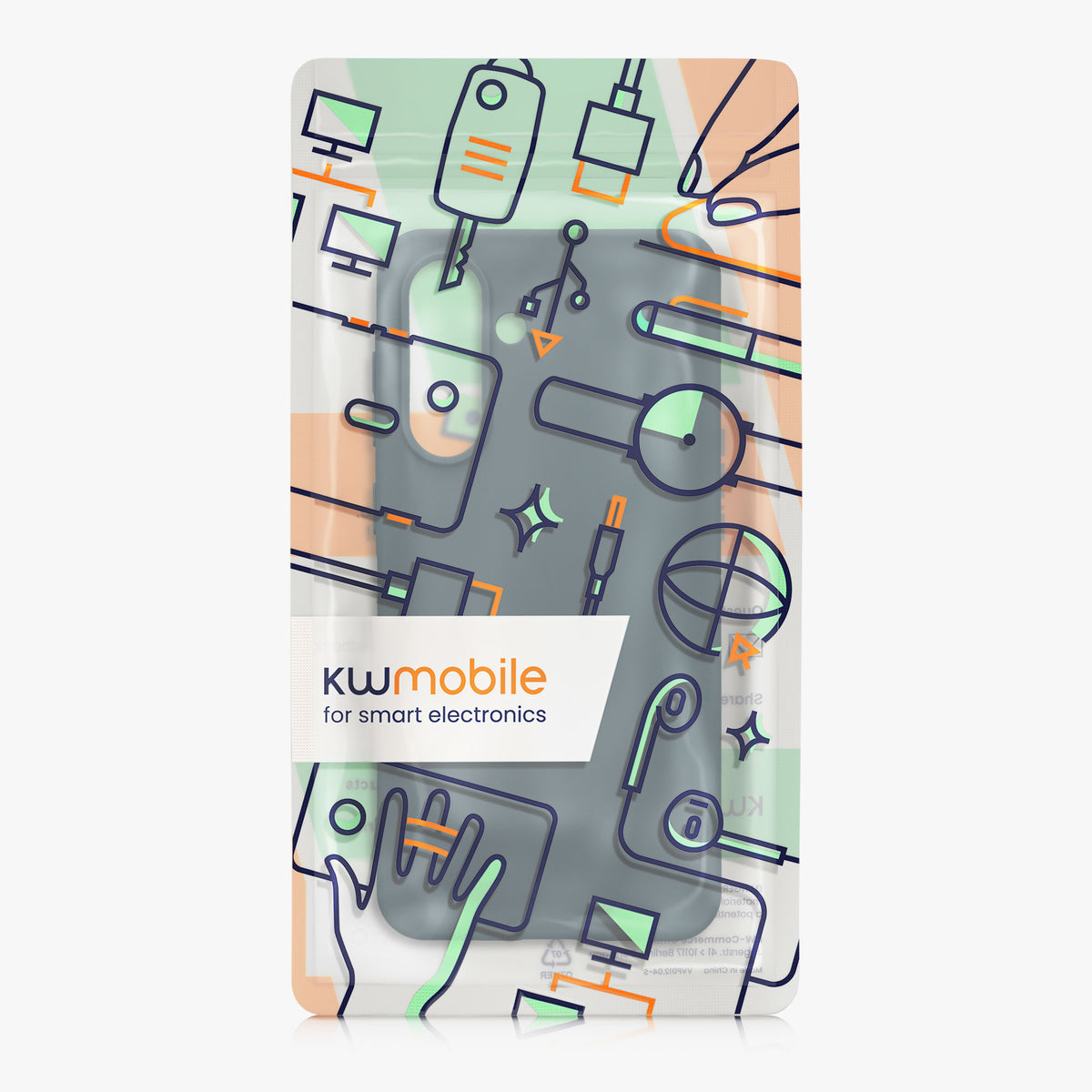 KWM000021ZP016C__6