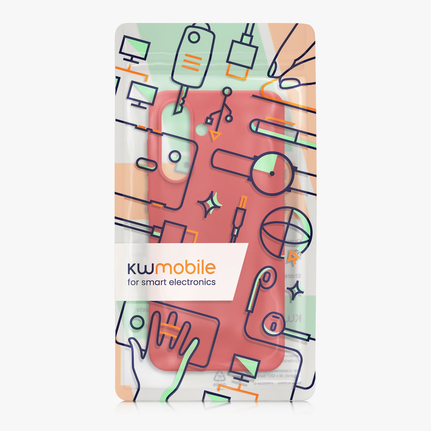 KWM000021ZP018C__6