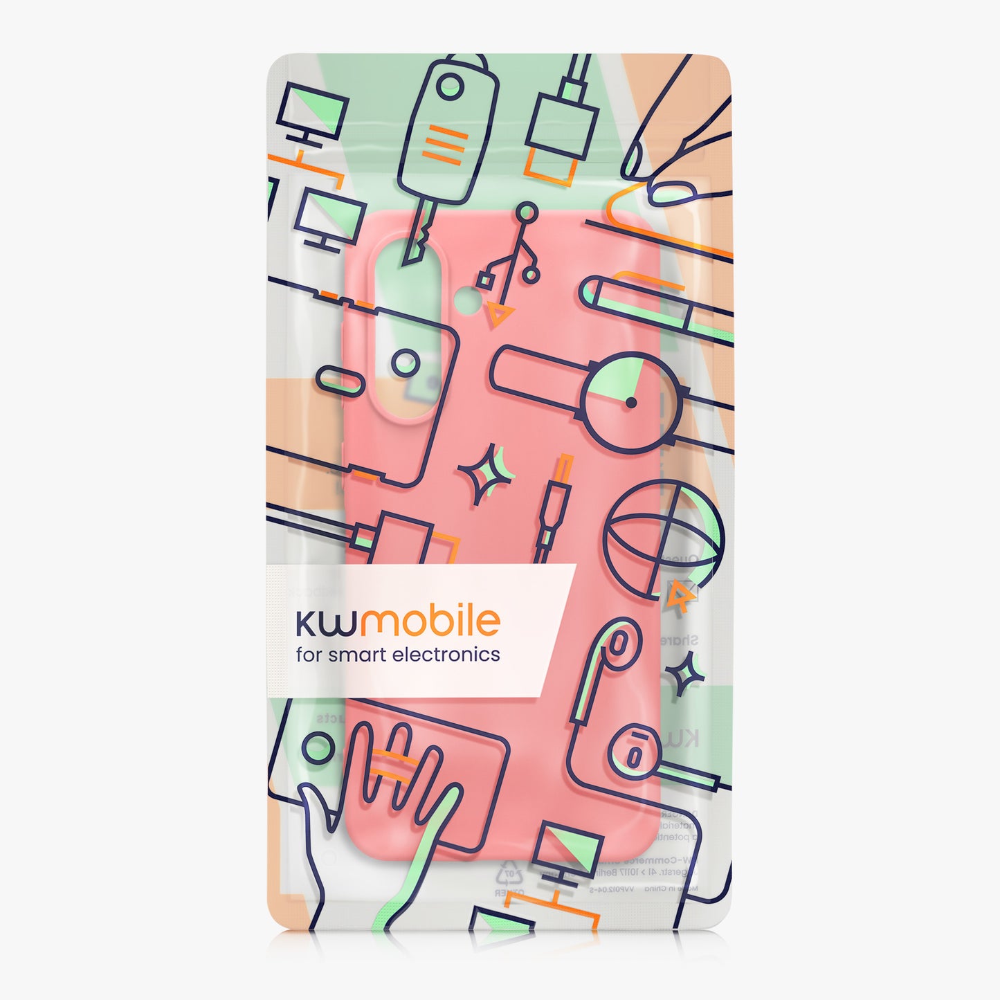 KWM000021ZP022C__6
