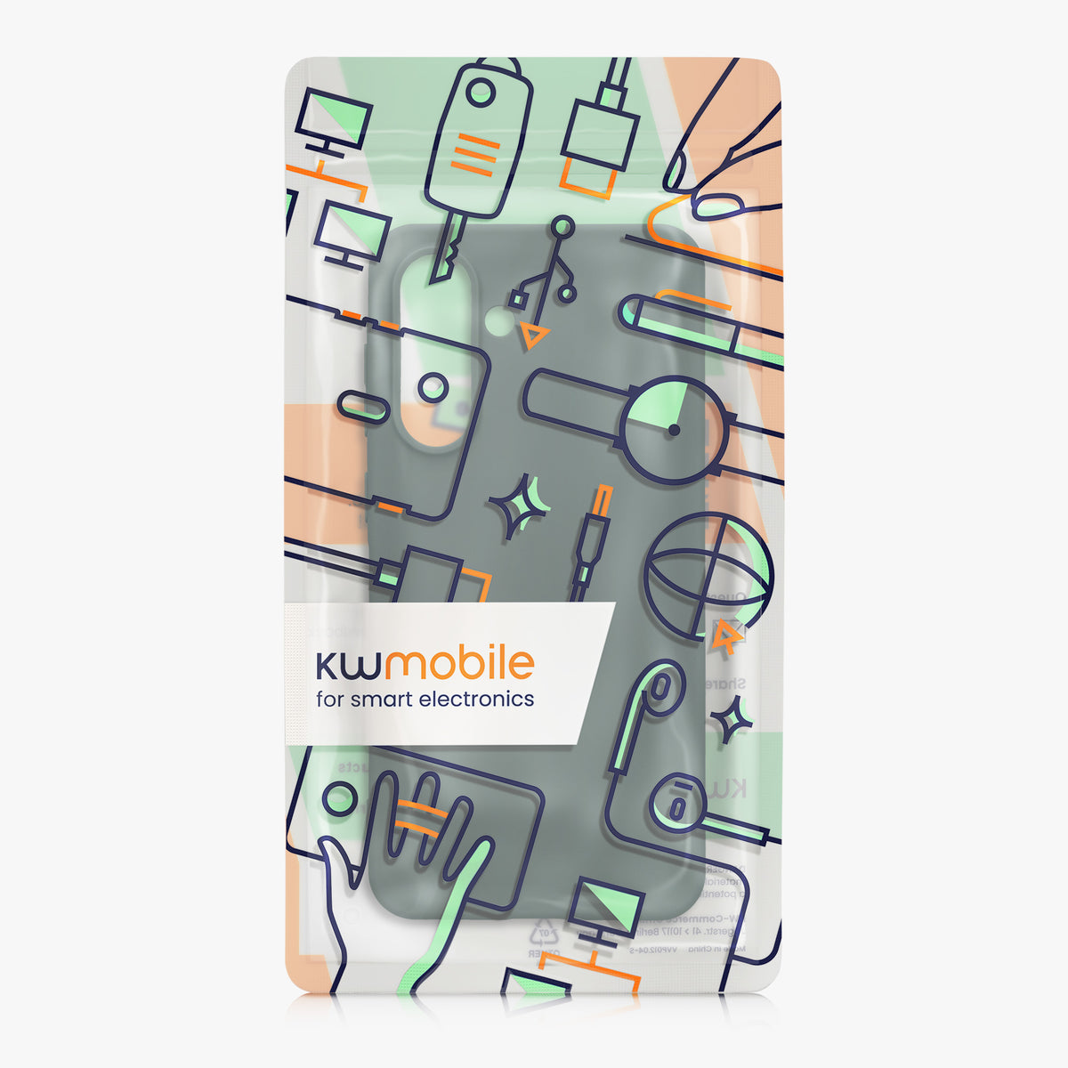 KWM000021ZP023C__6