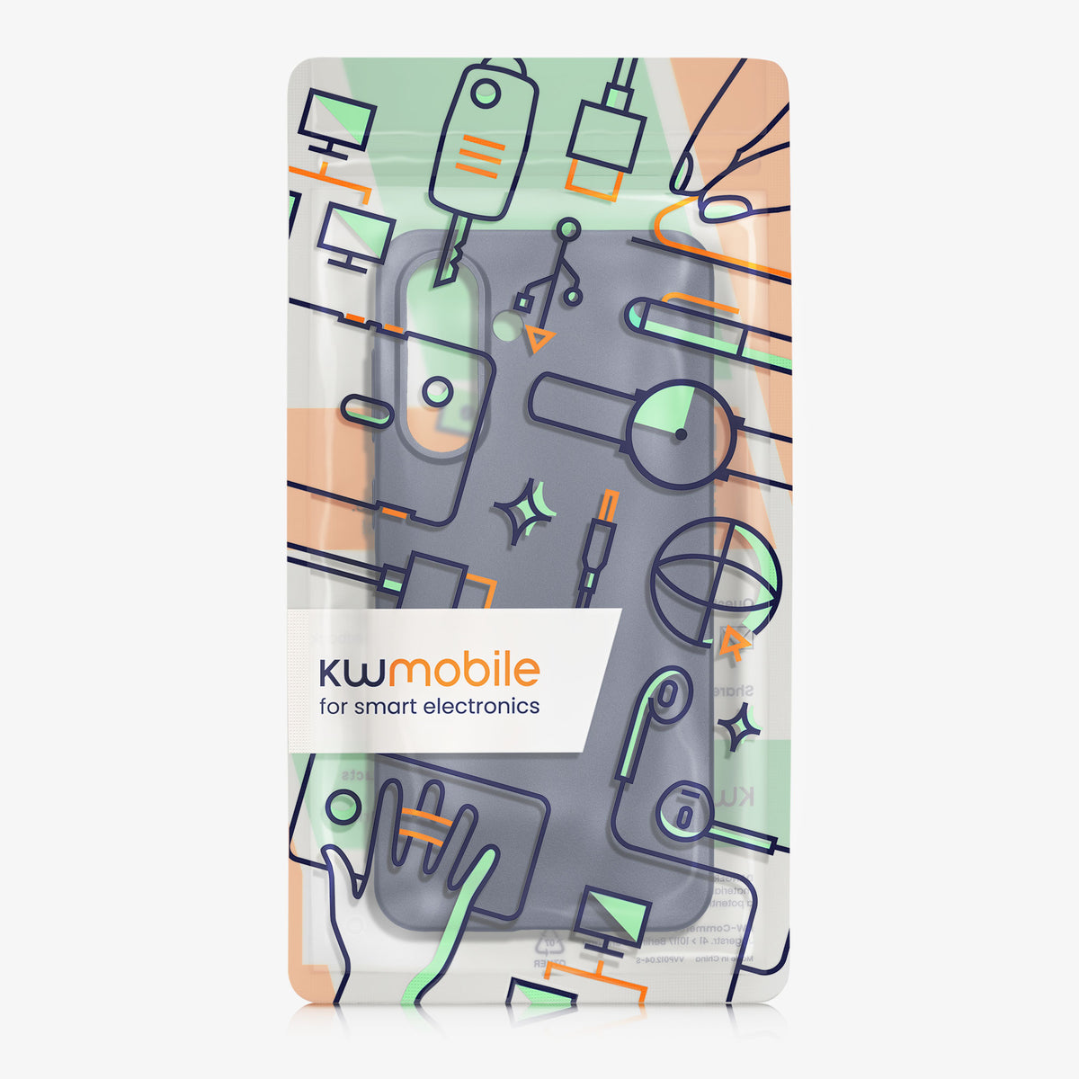 KWM000021ZQ002C__6