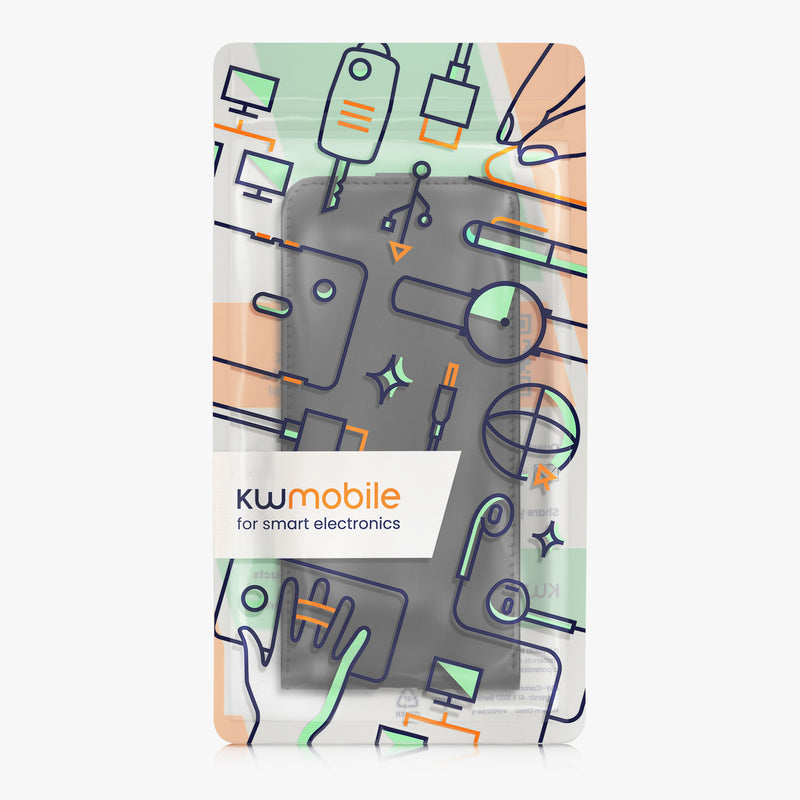 KWM000021ZV001C__6