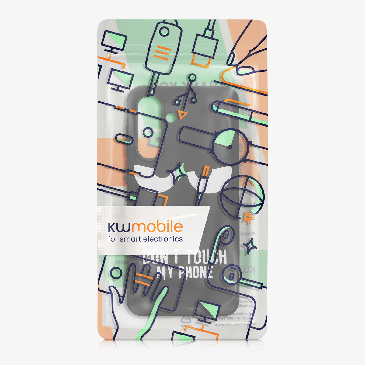 KWM000021ZX001C__6