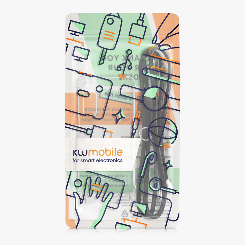 KWM0000220C001C__6