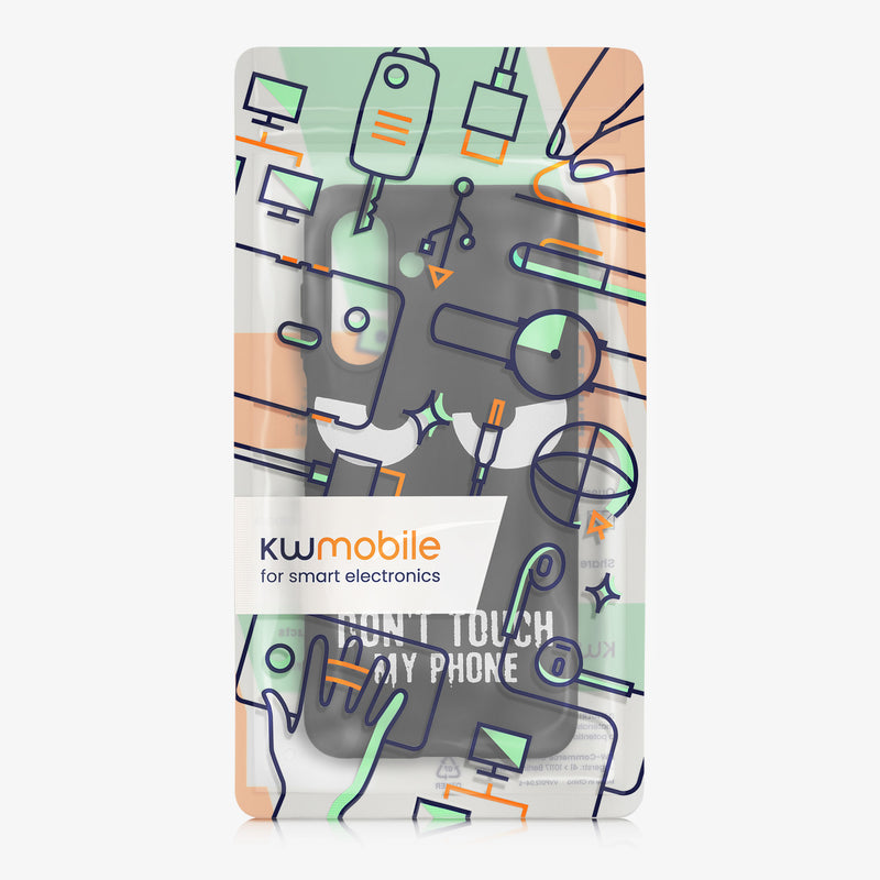 KWM0000220H001C__6