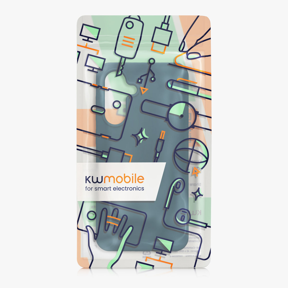 KWM0000220I003C__6