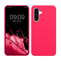 Neon Pink