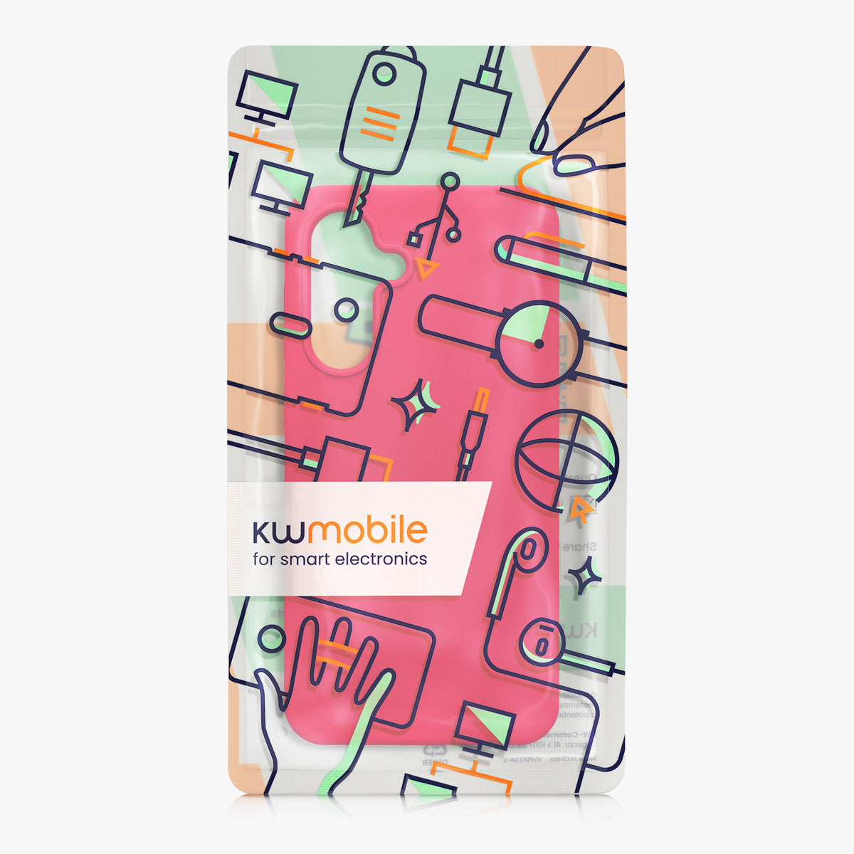 KWM0000220I004C__6