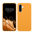 Fruity Orange