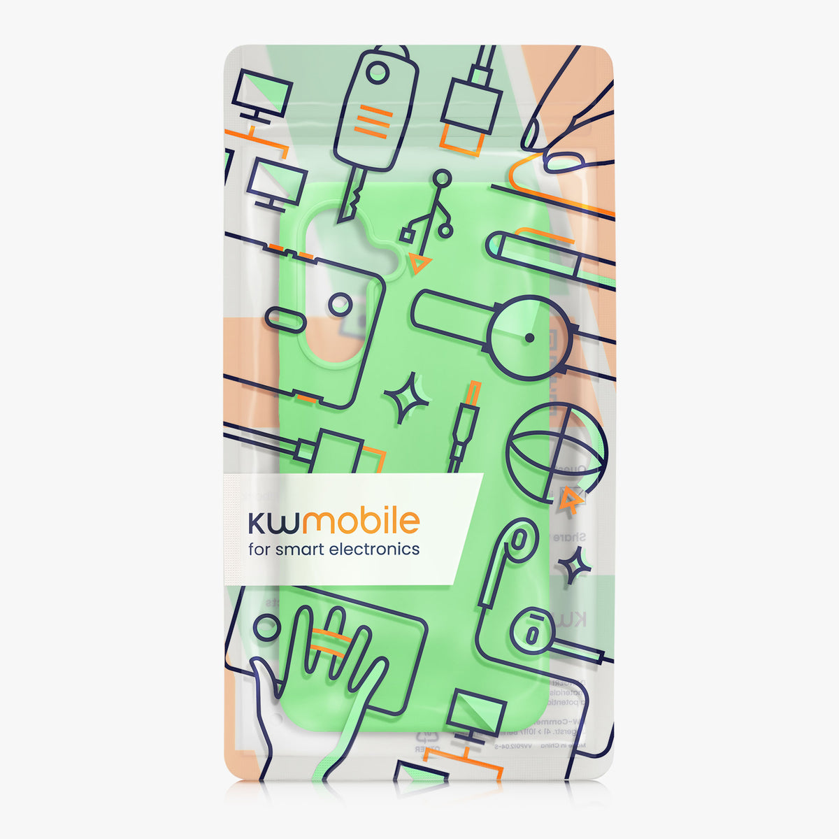 KWM0000220I007C__6