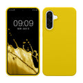 Radiant Yellow