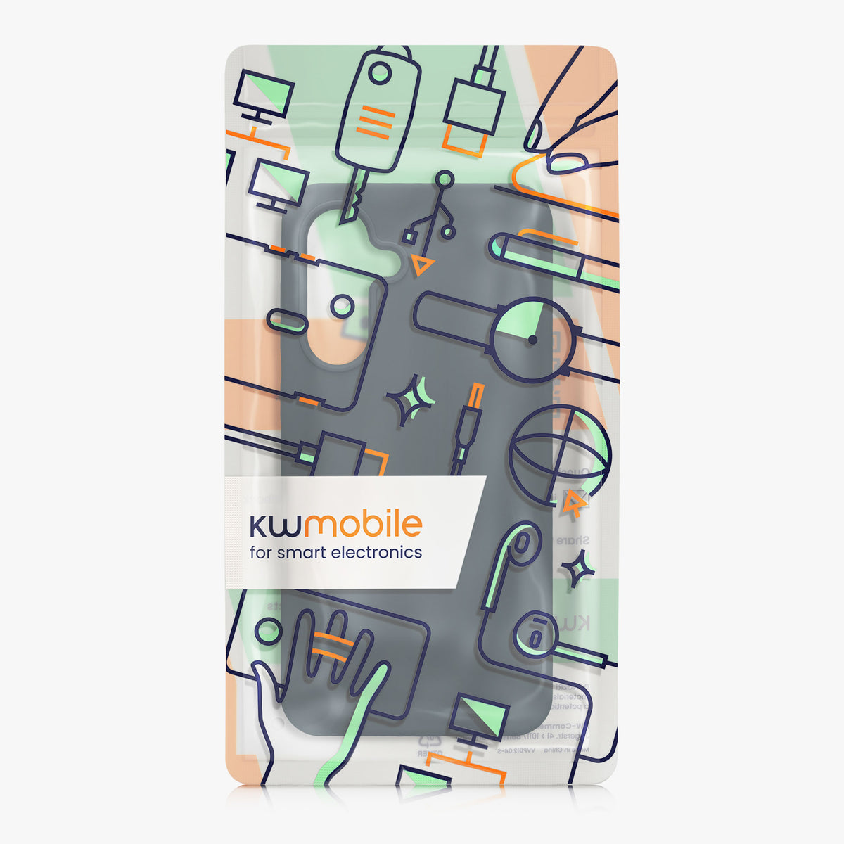 KWM0000220I012C__6