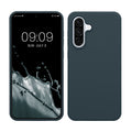 Dark Slate