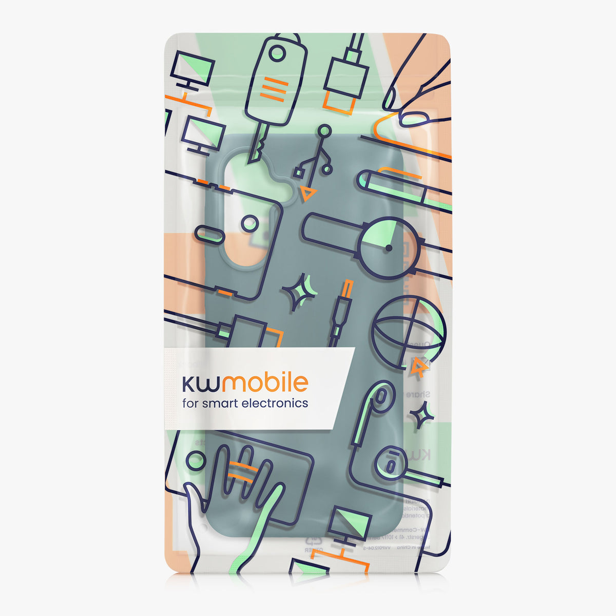 KWM0000220I013C__6